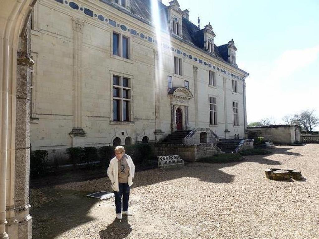 149 Chateau de Breze_000013.jpg